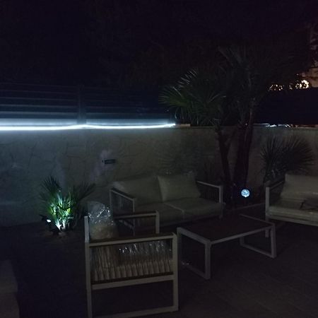 Villa S Vir Exteriör bild