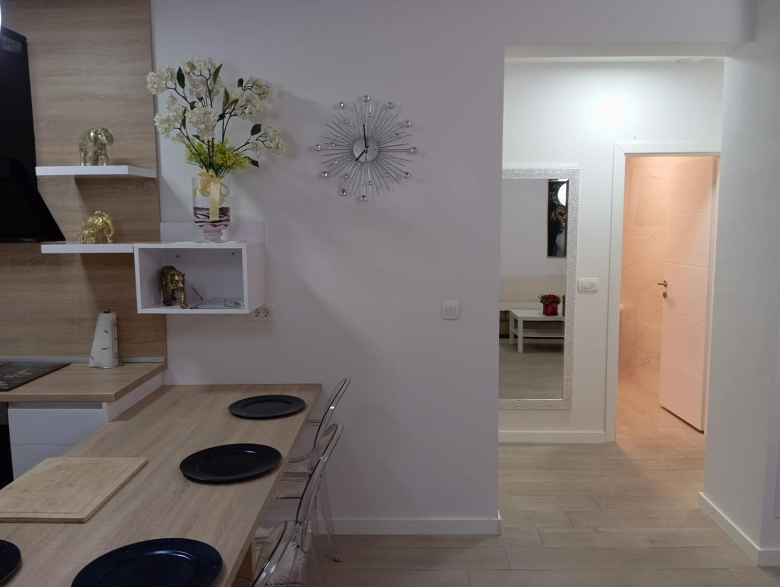 Villa S Vir Exteriör bild