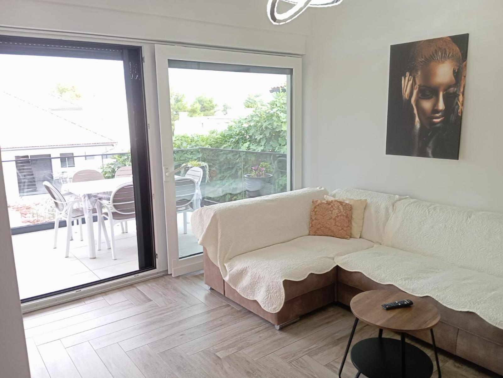 Villa S Vir Exteriör bild