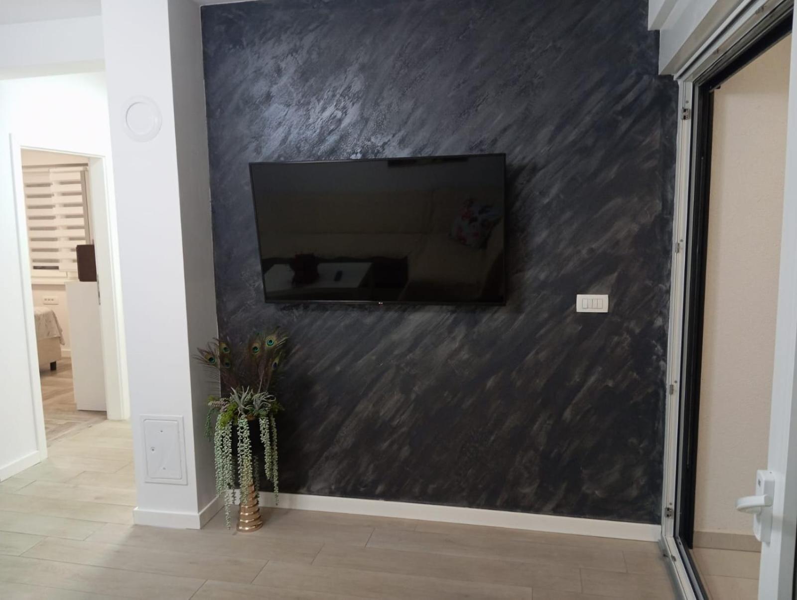 Villa S Vir Exteriör bild