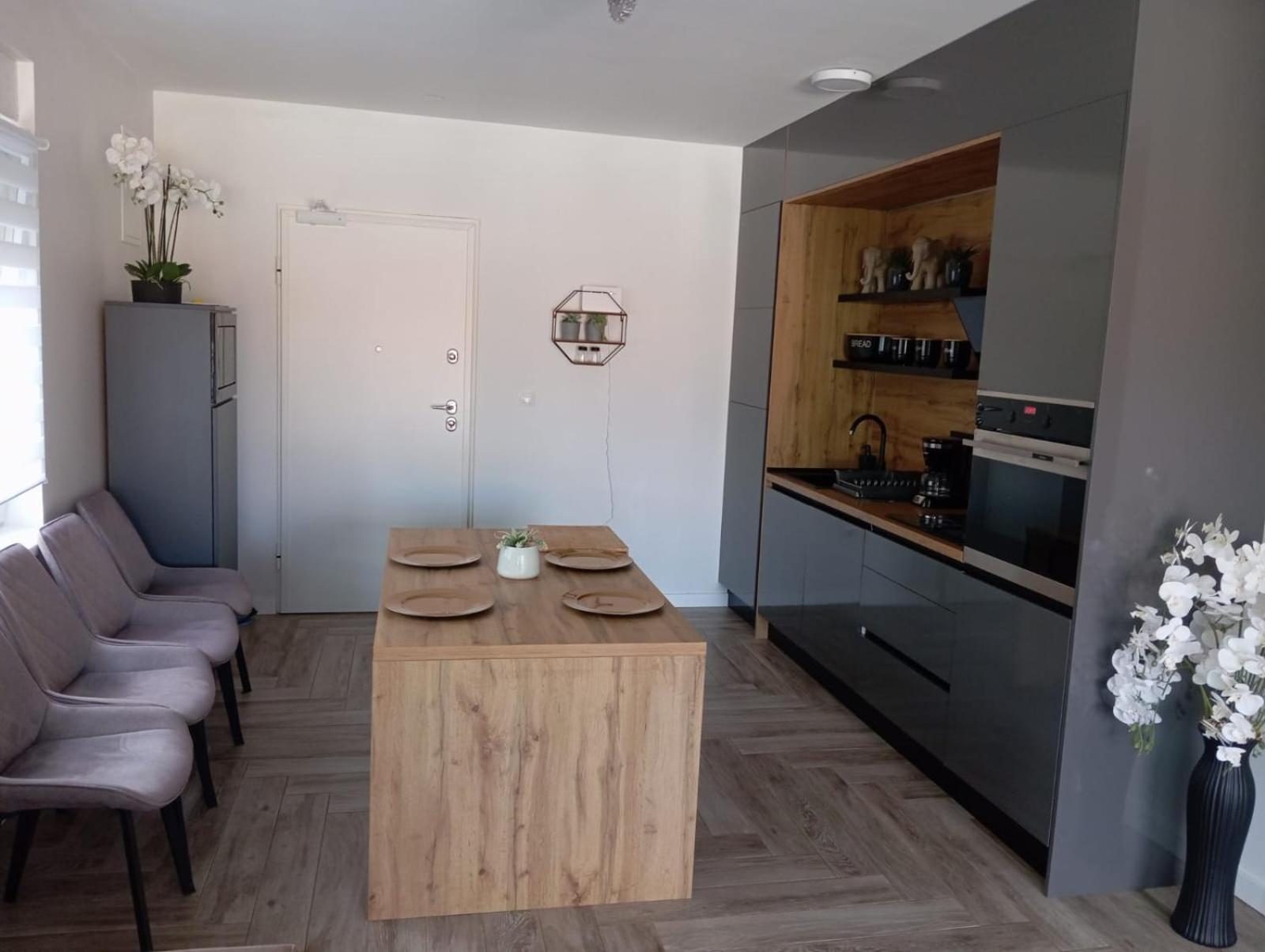 Villa S Vir Exteriör bild