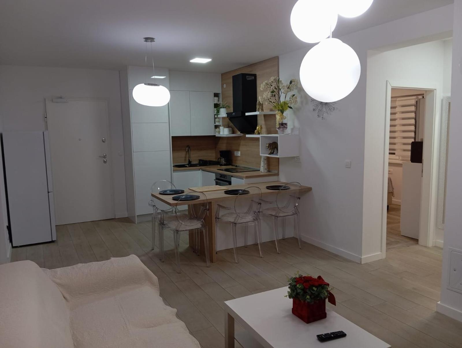 Villa S Vir Exteriör bild